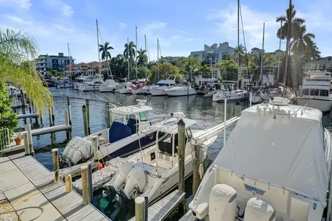 155 Isle Of Venice Drive Fort Lauderdale FL 33301