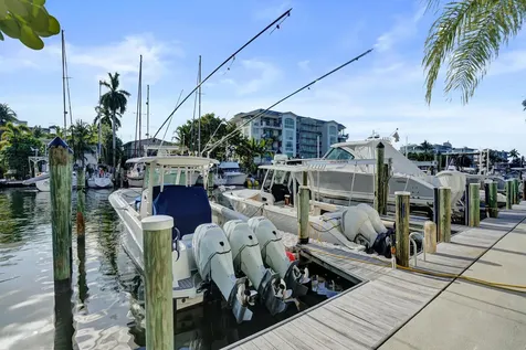 155 Isle Of Venice Drive Fort Lauderdale FL 33301
