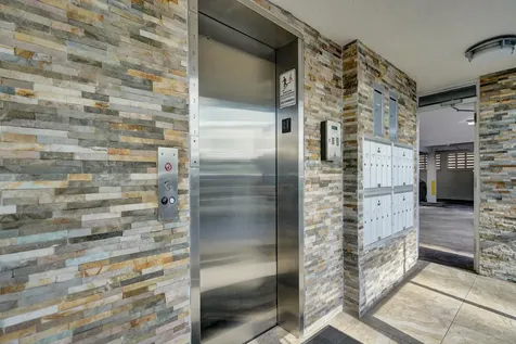 155 Isle Of Venice Drive Fort Lauderdale FL 33301
