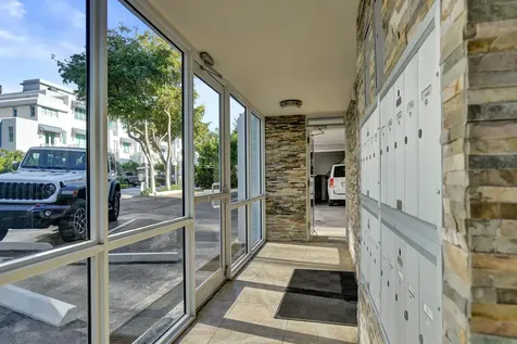 155 Isle Of Venice Drive Fort Lauderdale FL 33301
