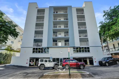 155 Isle Of Venice Drive Fort Lauderdale FL 33301