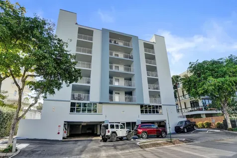 155 Isle Of Venice Drive Fort Lauderdale FL 33301