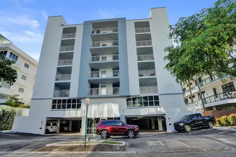 155 Isle Of Venice Drive Fort Lauderdale FL 33301