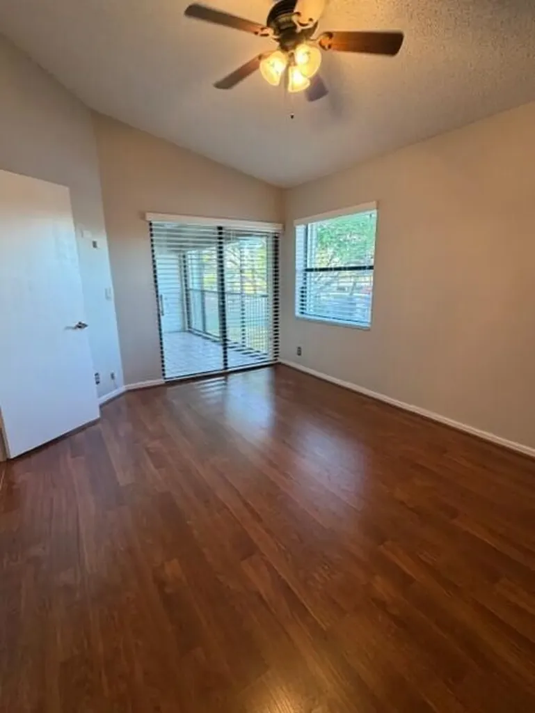 106 Freedom Court Deerfield Beach FL 33442