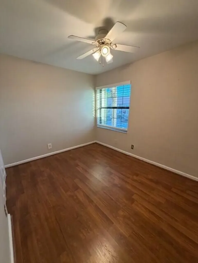 106 Freedom Court Deerfield Beach FL 33442