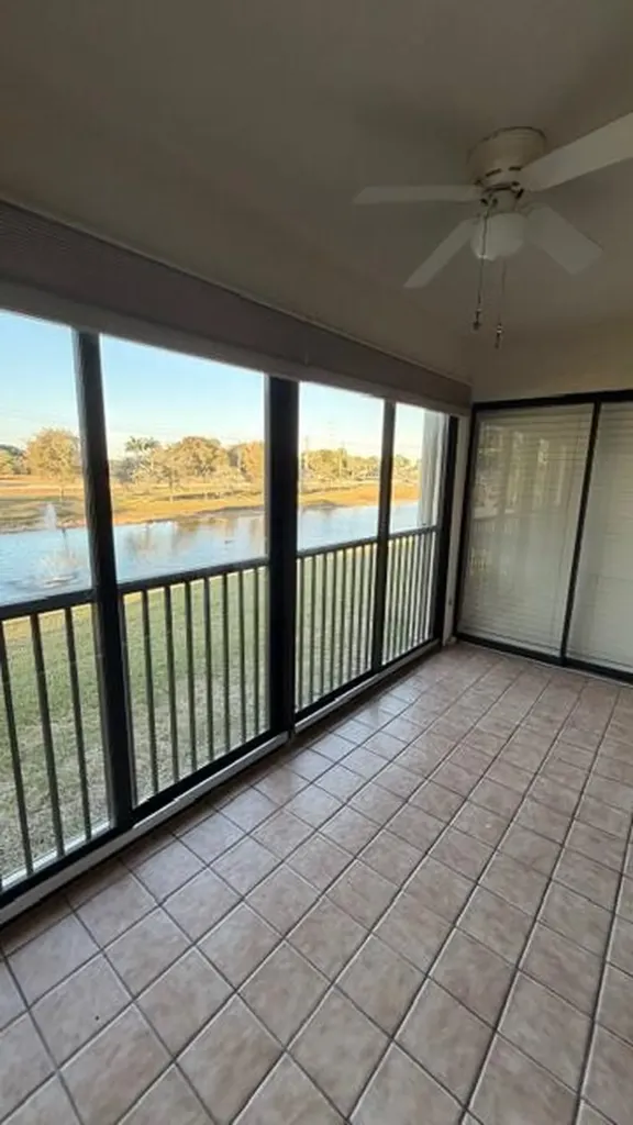 106 Freedom Court Deerfield Beach FL 33442