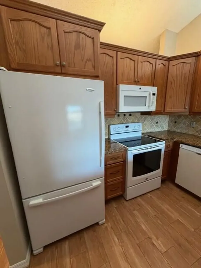 106 Freedom Court Deerfield Beach FL 33442