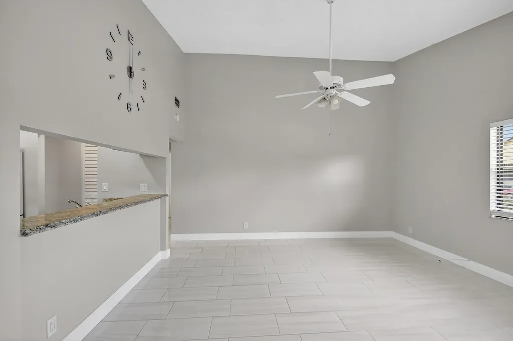 484 Springdale Circle Palm Springs FL 33461
