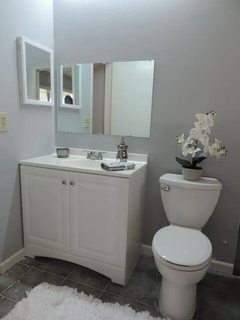1310 SW 18th Court Boynton Beach FL 33426
