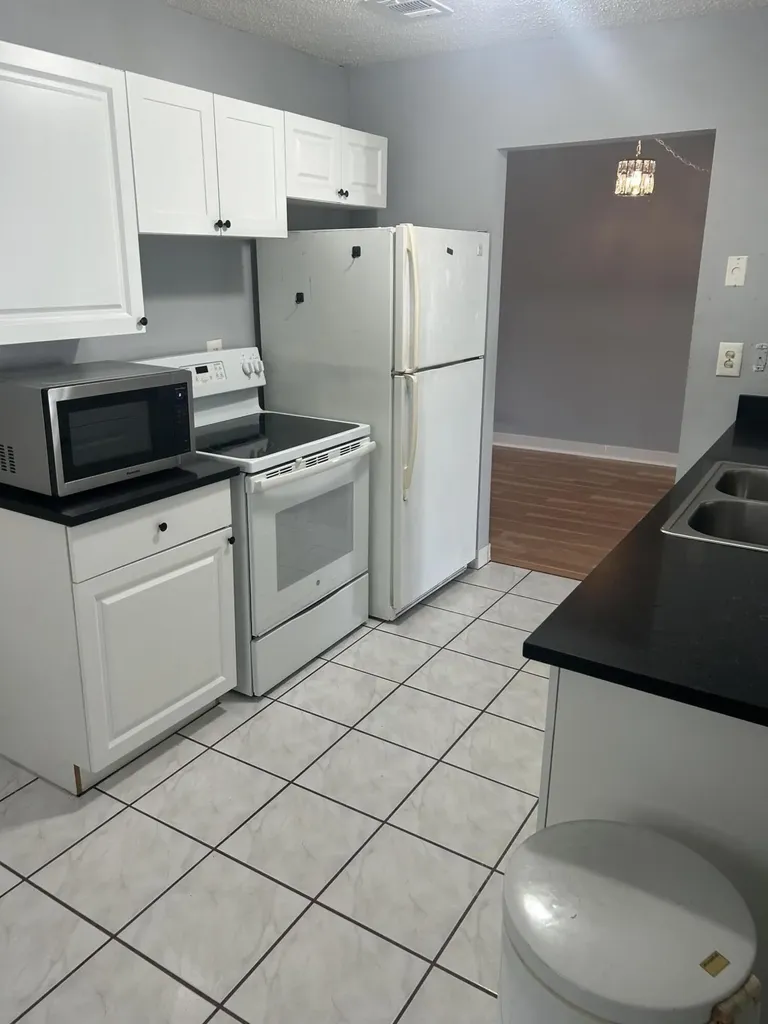 1310 SW 18th Court Boynton Beach FL 33426