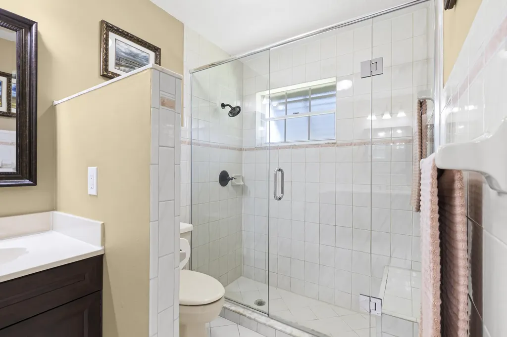 1952 Primrose Lane Wellington FL 33414