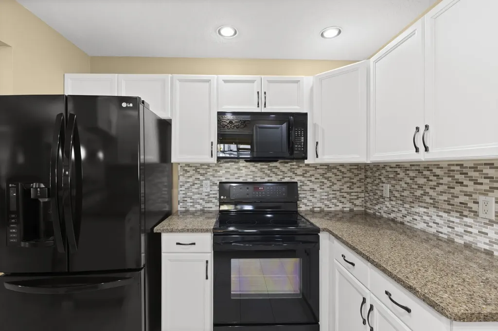1952 Primrose Lane Wellington FL 33414