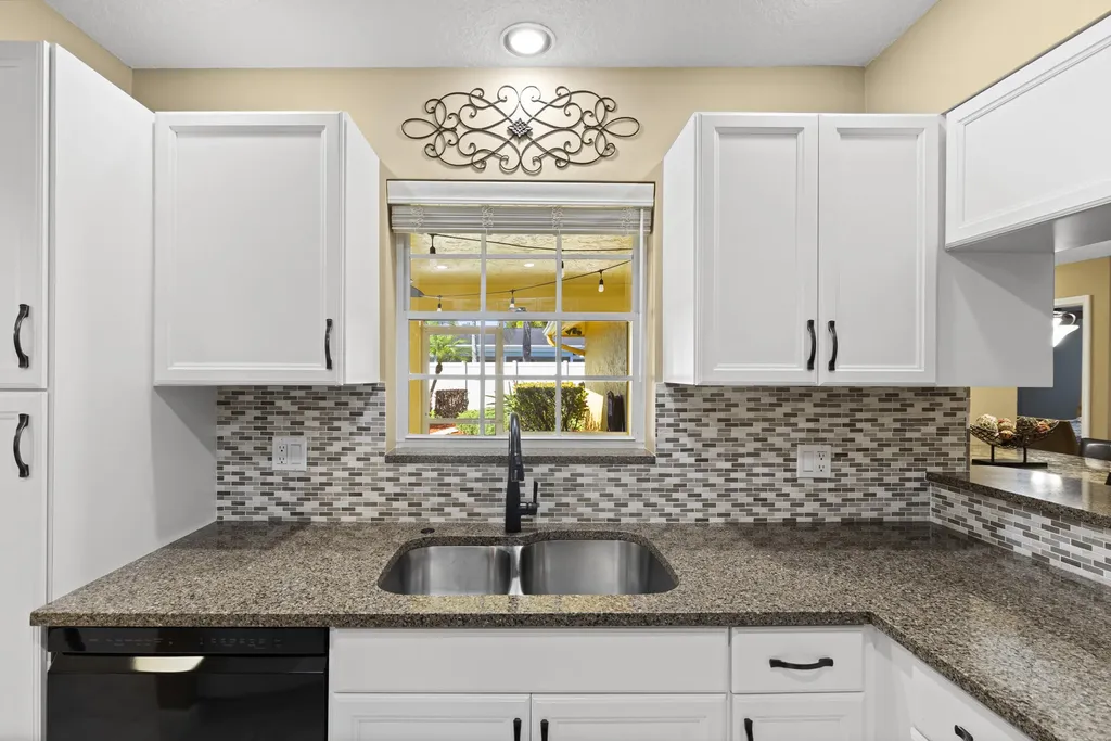 1952 Primrose Lane Wellington FL 33414