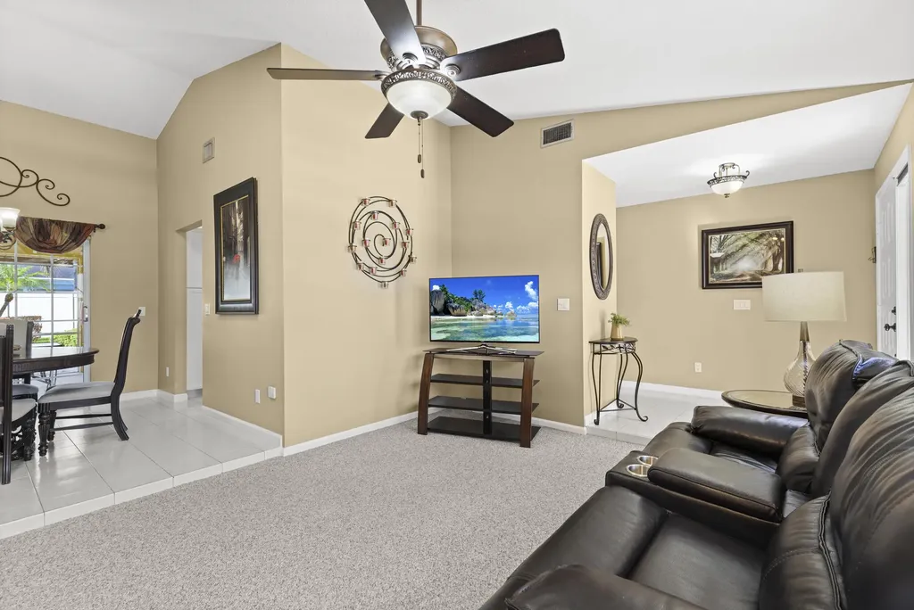 1952 Primrose Lane Wellington FL 33414