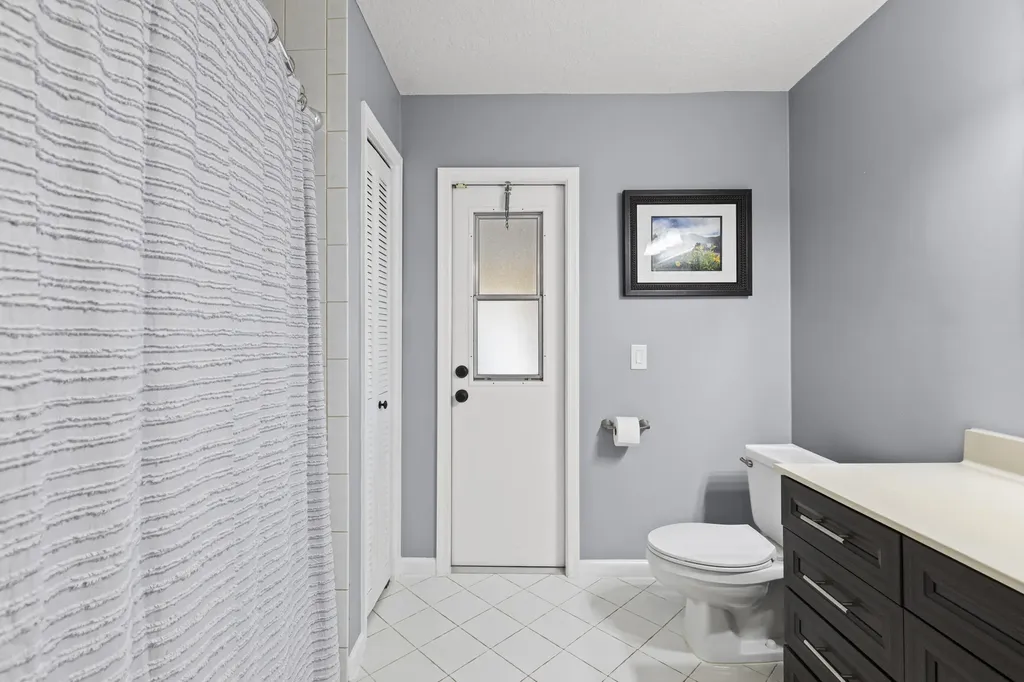 1952 Primrose Lane Wellington FL 33414