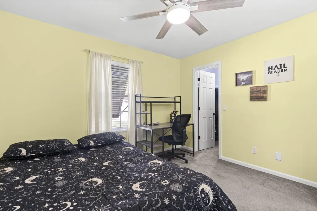 1952 Primrose Lane Wellington FL 33414