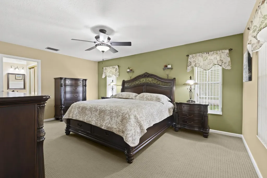 1952 Primrose Lane Wellington FL 33414