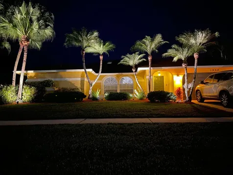 1952 Primrose Lane Wellington FL 33414