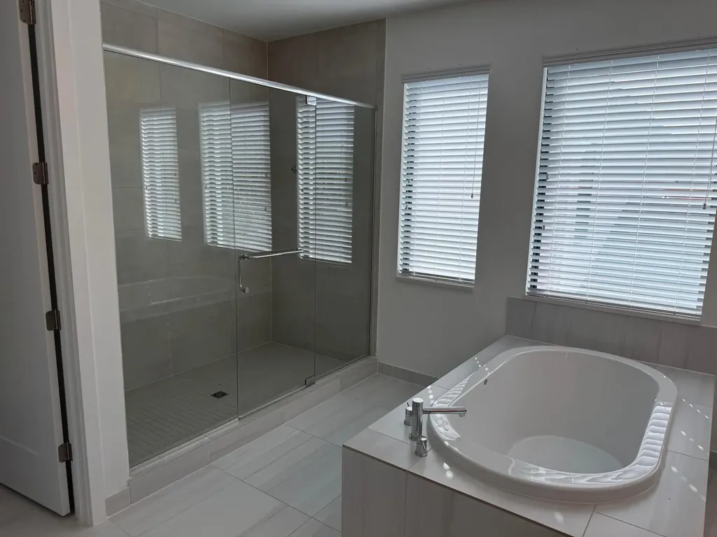 8055 White Wave Terrace Boca Raton FL 33496