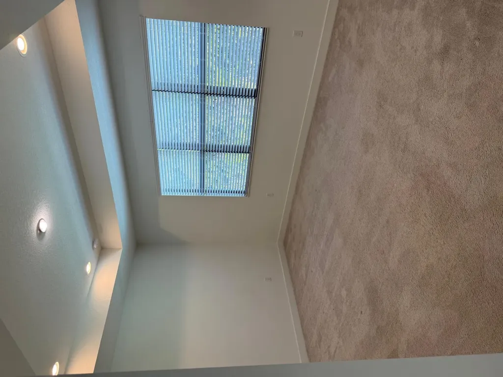 8055 White Wave Terrace Boca Raton FL 33496