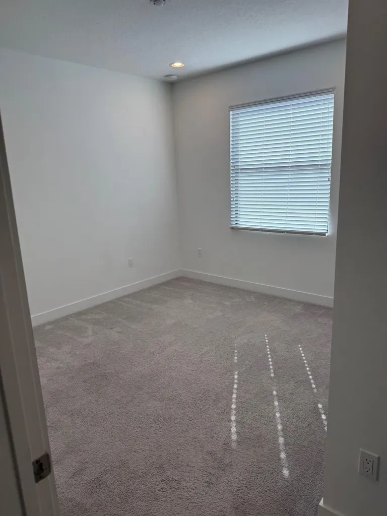 8055 White Wave Terrace Boca Raton FL 33496