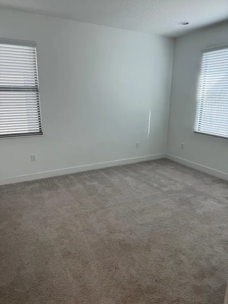 8055 White Wave Terrace Boca Raton FL 33496