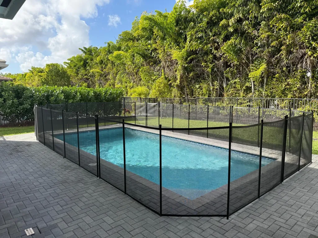 8055 White Wave Terrace Boca Raton FL 33496