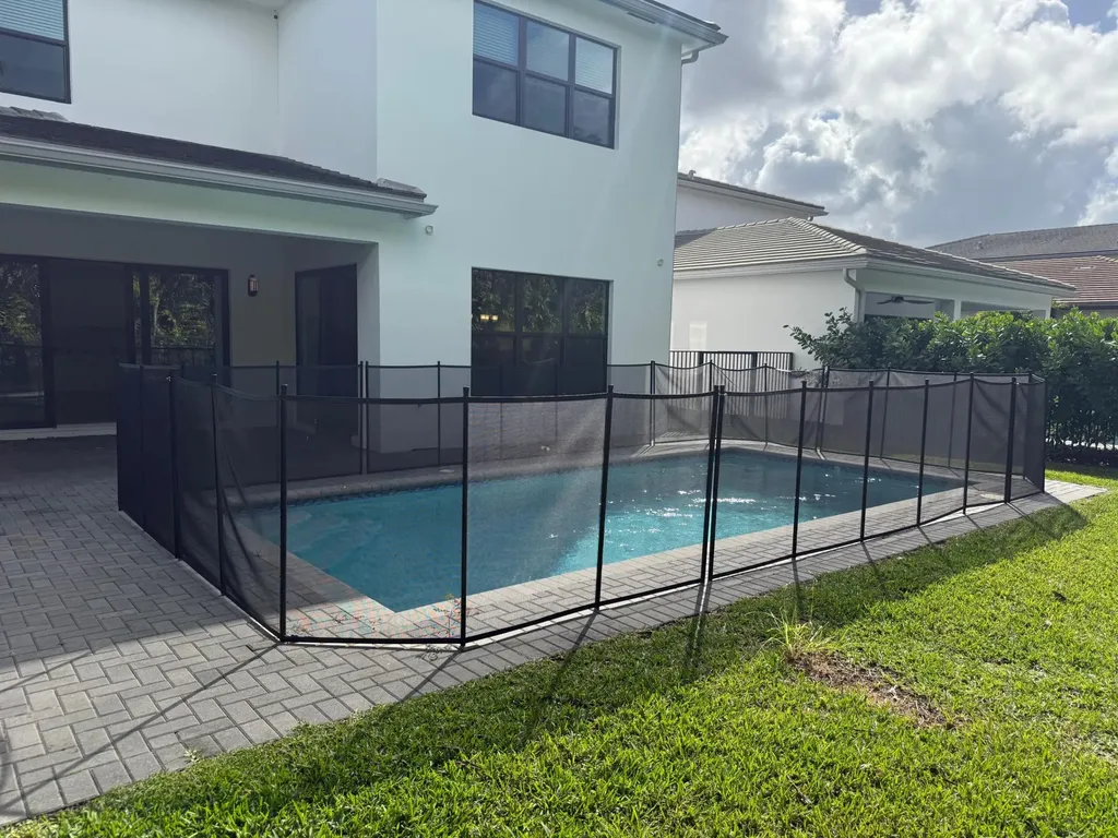 8055 White Wave Terrace Boca Raton FL 33496