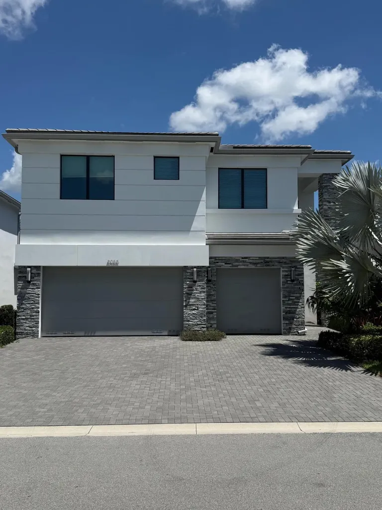 8055 White Wave Terrace Boca Raton FL 33496