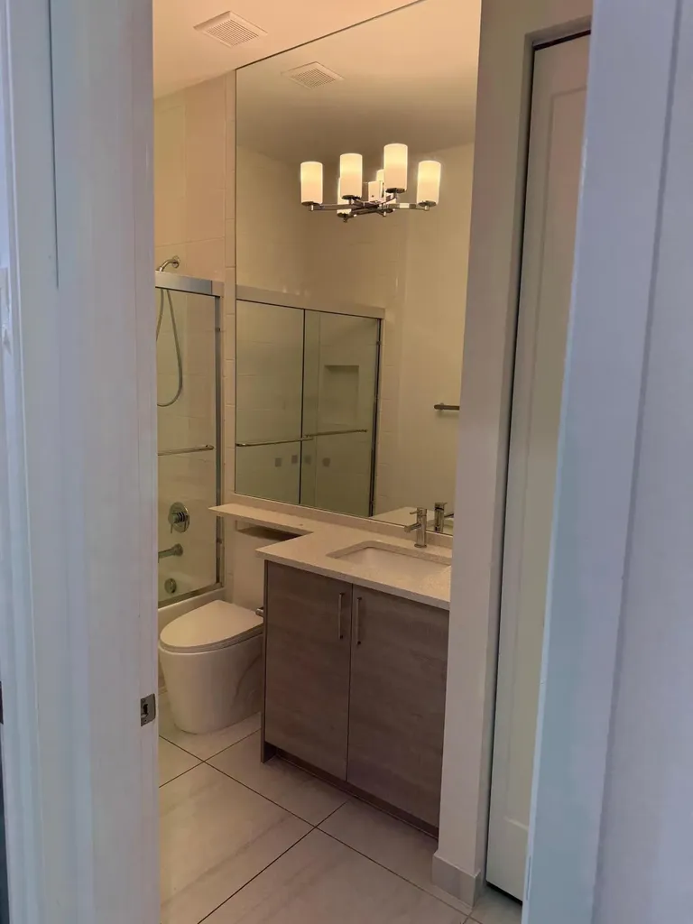 8055 White Wave Terrace Boca Raton FL 33496