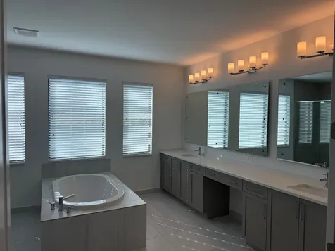 8055 White Wave Terrace Boca Raton FL 33496