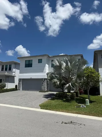 8055 White Wave Terrace Boca Raton FL 33496
