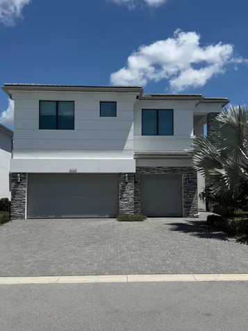 8055 White Wave Terrace Boca Raton FL 33496