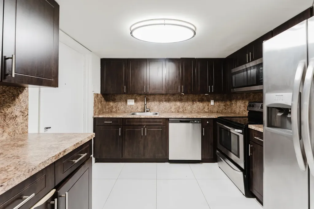 606 NW 13th Street Boca Raton FL 33486