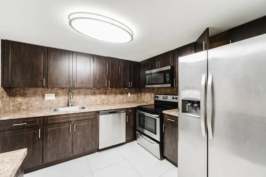 606 NW 13th Street Boca Raton FL 33486