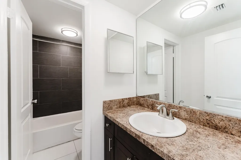 606 NW 13th Street Boca Raton FL 33486