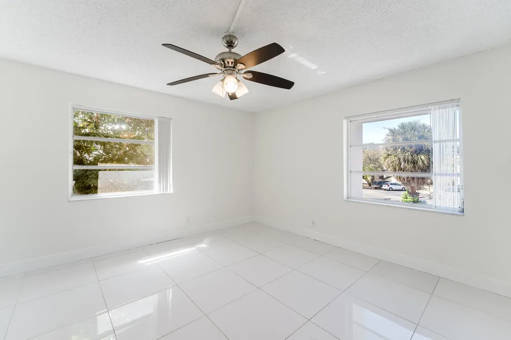 606 NW 13th Street Boca Raton FL 33486