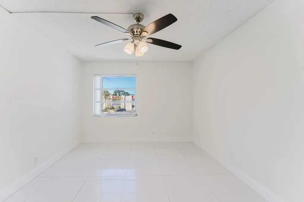 606 NW 13th Street Boca Raton FL 33486