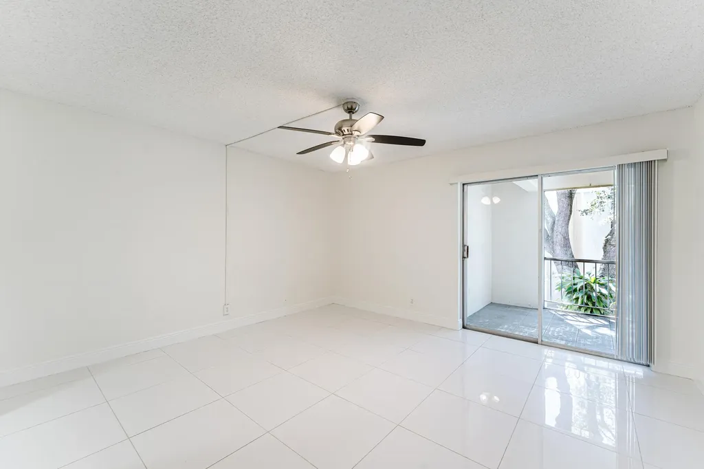 606 NW 13th Street Boca Raton FL 33486