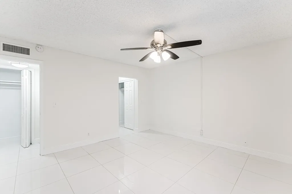 606 NW 13th Street Boca Raton FL 33486