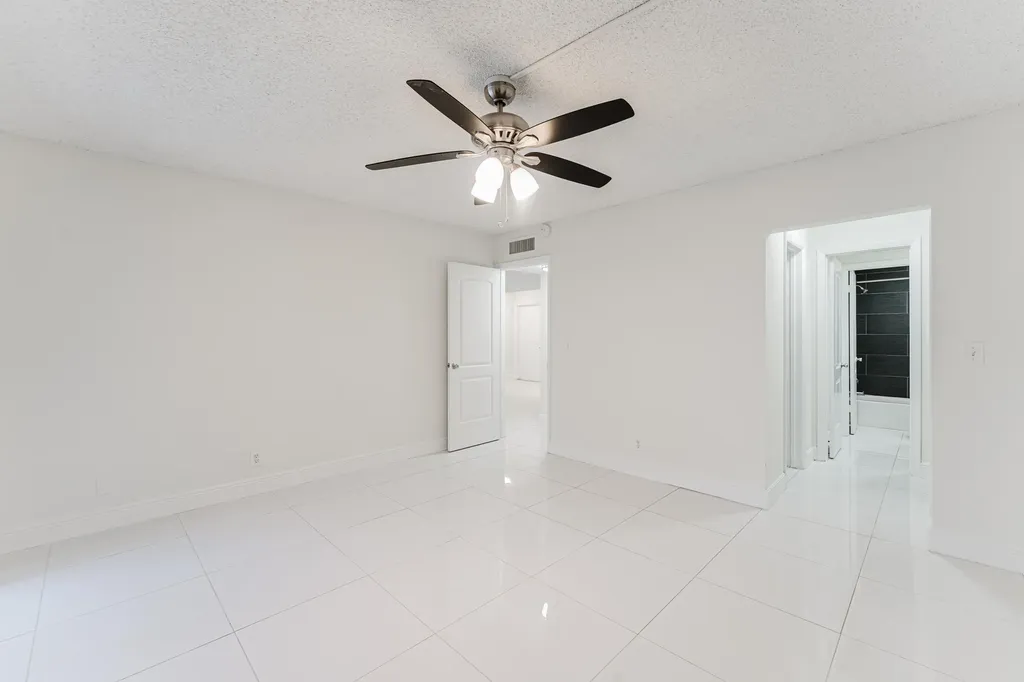 606 NW 13th Street Boca Raton FL 33486