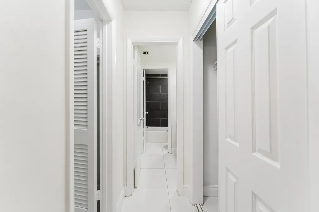 606 NW 13th Street Boca Raton FL 33486