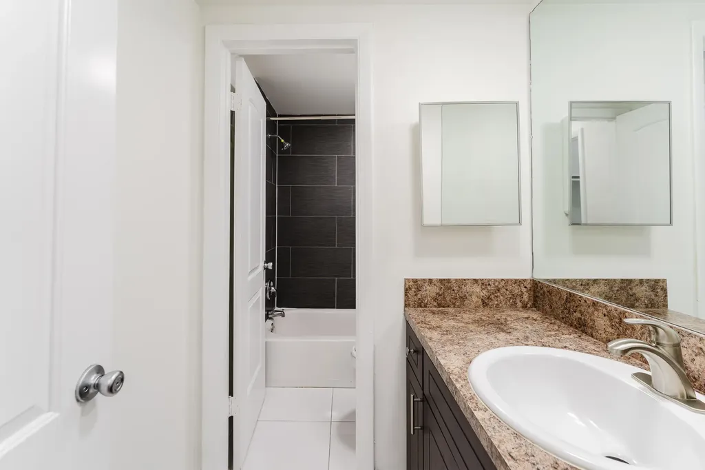 606 NW 13th Street Boca Raton FL 33486