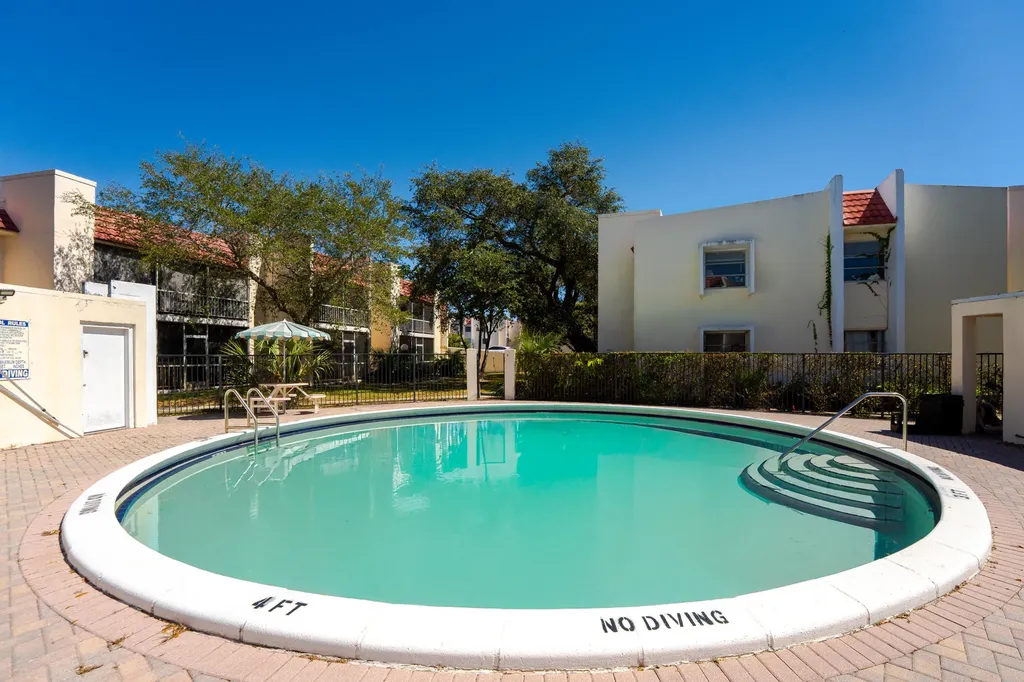 606 NW 13th Street Boca Raton FL 33486