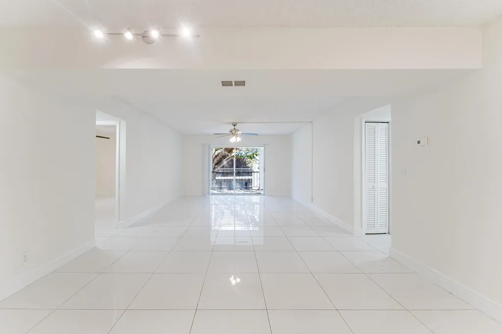 606 NW 13th Street Boca Raton FL 33486