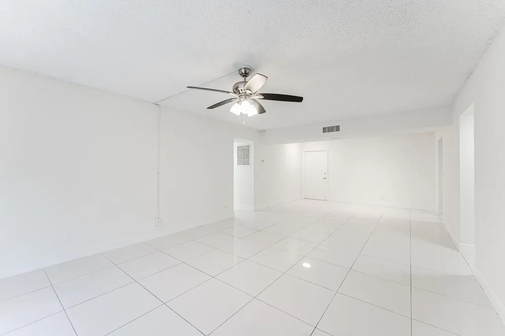 606 NW 13th Street Boca Raton FL 33486