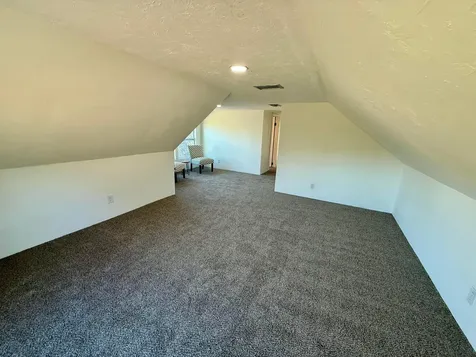 1515 Spring Lane Lake Placid FL 33852