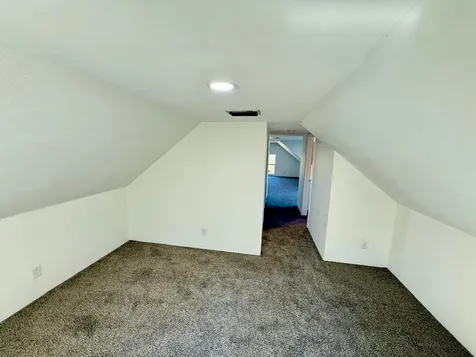 1515 Spring Lane Lake Placid FL 33852