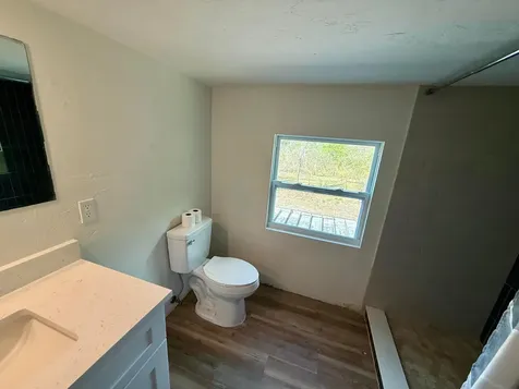 1515 Spring Lane Lake Placid FL 33852