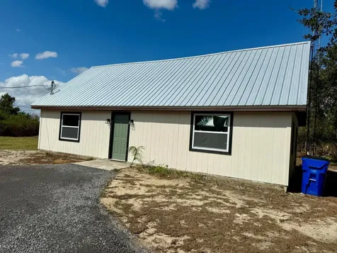 1515 Spring Lane Lake Placid FL 33852